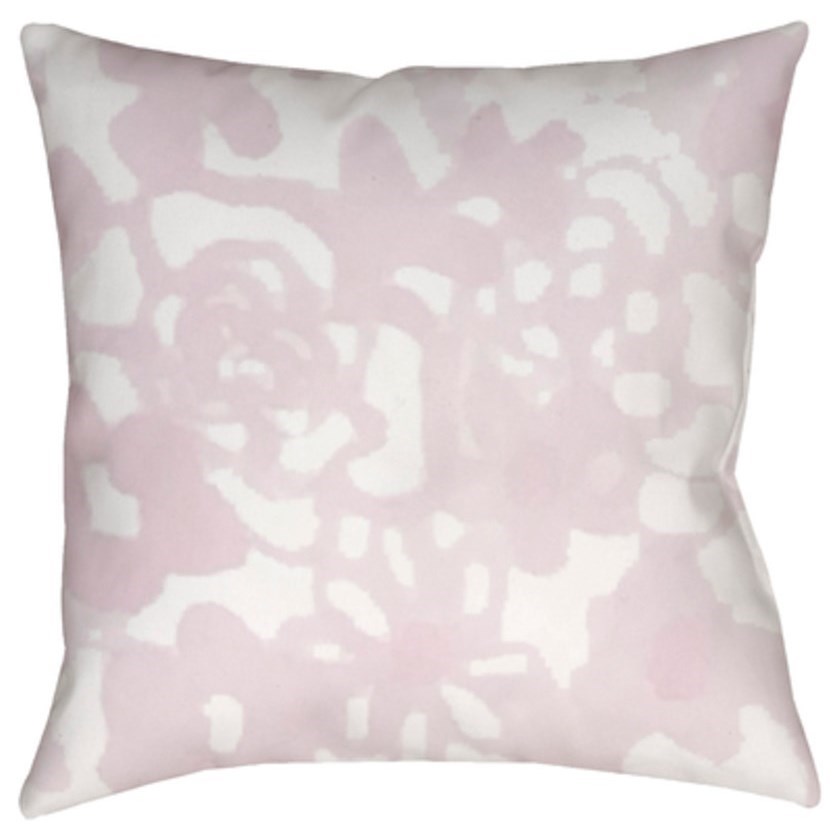 Collection Thumbnail